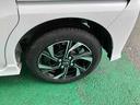 （沖縄県）の中古車