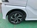 （沖縄県）の中古車