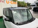 （沖縄県）の中古車