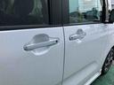 （沖縄県）の中古車