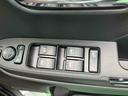 （沖縄県）の中古車