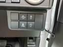 （沖縄県）の中古車