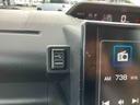 （沖縄県）の中古車