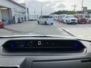 （沖縄県）の中古車