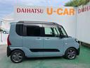 （沖縄県）の中古車