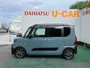 （沖縄県）の中古車