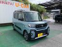 （沖縄県）の中古車