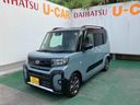 （沖縄県）の中古車