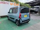 （沖縄県）の中古車