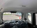 （沖縄県）の中古車