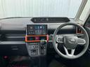 （沖縄県）の中古車