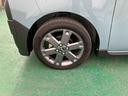 （沖縄県）の中古車