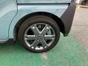 （沖縄県）の中古車