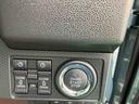 （沖縄県）の中古車