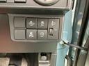 （沖縄県）の中古車