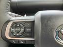 （沖縄県）の中古車