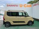 （沖縄県）の中古車