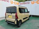 （沖縄県）の中古車