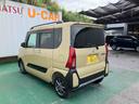 （沖縄県）の中古車