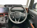 （沖縄県）の中古車