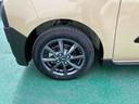 （沖縄県）の中古車