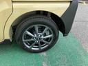 （沖縄県）の中古車