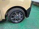 （沖縄県）の中古車