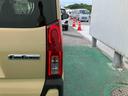 （沖縄県）の中古車