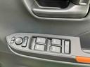 （沖縄県）の中古車