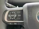 （沖縄県）の中古車