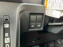 （沖縄県）の中古車