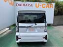 （沖縄県）の中古車