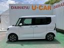 （沖縄県）の中古車