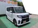 （沖縄県）の中古車
