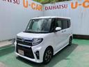 （沖縄県）の中古車