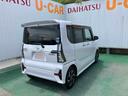 （沖縄県）の中古車