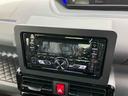 （沖縄県）の中古車