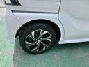 （沖縄県）の中古車