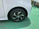 （沖縄県）の中古車