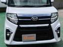 （沖縄県）の中古車