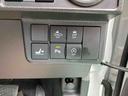 （沖縄県）の中古車