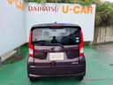（沖縄県）の中古車