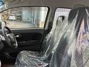 （沖縄県）の中古車
