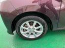 （沖縄県）の中古車