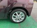 （沖縄県）の中古車