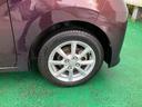 （沖縄県）の中古車