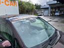（沖縄県）の中古車
