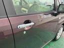 （沖縄県）の中古車
