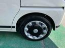 （沖縄県）の中古車