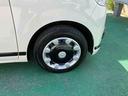 （沖縄県）の中古車